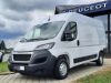 Peugeot Boxer FG3500 L2H2 2.2BHDi 140k M6