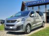 Peugeot Traveller Active L2 2.0 BHDi 150k M6 8.M