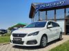 Peugeot 308 SW ALLURE 1.6 BHDI 120k M6