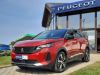 Peugeot 3008 GT 1.5 BHDI 130k EAT8