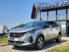 Peugeot 5008 ALLURE PACK 1.5 BHDi 130k EAT8