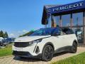 Peugeot 5008 GT 1.5 BHDi EAT8 Black Pack