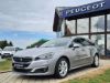 Peugeot 508 SW ALLURE 2.0 BHDI 150k M6