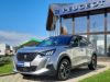 Peugeot 2008 GT 1.2 PT 130k EAT8