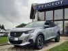 Peugeot 2008 GT 1.2 PT 130k EAT8