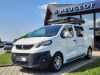 Peugeot Expert FG L2 2.0 BHDi 6.Mst Camp