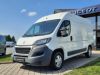 Peugeot Boxer FG3300 L2H2 2.2 HDI 150k