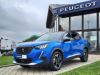 Peugeot 2008 GT 1.2 PT 130k EAT8