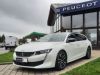 Peugeot 508 SW GT PACK HYBRID 225k eEAT8