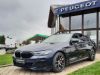 BMW 530d xDrive 286k M Sport Editi