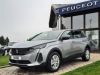 Peugeot 5008 ACTIVE PACK 1.2 PT 130k EAT8