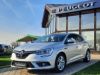 Renault Mgane 1.3 TCE 102k M6 1.MAJ