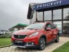 Peugeot 2008 ALLURE 1.2 PT 110k EAT6