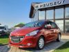 Peugeot 208 ACTIVE 1.2 PT 82k M5