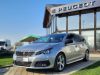 Peugeot 308 SW GT LINE 1.5 BHDi 130k M6