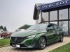 Peugeot 308 ACTIVE PACK 1.2 PT 130k M6