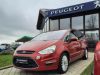 Ford S-MAX 1.6 ECOBOOST 160k M6