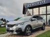 Peugeot 5008 GT 2.0 BHDi 180k EAT8