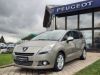 Peugeot 5008 ALLURE 2.0 HDI 150k M6