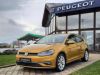 Volkswagen Golf VII 1.0 TSI 110k DSG