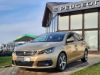 Peugeot 308 SW ALLURE 1.6 BHDI 120k EAT6