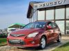 Hyundai i30 1.4i 110k M5