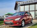 Hyundai i30 1.4i 110k M5