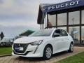 Peugeot 208 ACTIVE 1.2 PT 75k M5