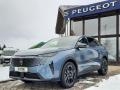 Peugeot 3008 ALLURE Hybrid 136 e-DCS6