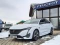 Peugeot 308 SW GT 1.2 PT 130k EAT8