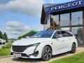 Peugeot 308 SW GT 1.2 PT 130k EAT8