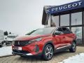 Peugeot 3008 ALLURE PACK 1.2 PT 130k M6