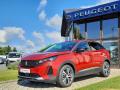 Peugeot 3008 ALLURE PACK 1.2 PT 130k M6