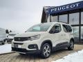 Peugeot Rifter GT 1.5 BHDi 130k EAT8