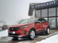 Peugeot 3008 ACTIVE PACK 1.5 BHDi 130k EAT8