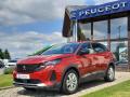 Peugeot 3008 ACTIVE PACK 1.5 BHDi 130k EAT8