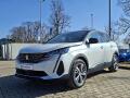 Peugeot 3008 ALLURE 1.2 PT 130k M6