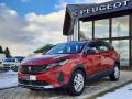 Peugeot 5008 ACTIVE PACK 1.5 BHDi 130k M6