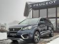 Peugeot 5008 ALLURE 1.5 BHDi 130k M6