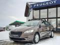 Peugeot 301 ALLURE 1.6 HDi 92k