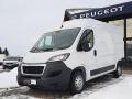 Peugeot Boxer FG3300 L2H2 2.2BHDi 140k M6