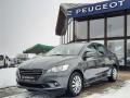 Peugeot 301 ACTIVE 1.2 PT 72k M5