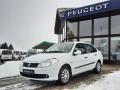 Renault Thalia 1.4i 98k M5