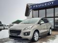 Peugeot 3008 ACTIVE 1.6 BHDI 120k M6