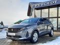 Peugeot 5008 1.5 BHDI 130k EAT8