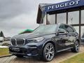 BMW X5 xDrive30D M Sport 7.Mst