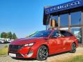 Peugeot 308 SW ALLURE PACK 1.5 BHDi 130k E