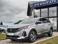 Peugeot 5008 ALLURE PACK 1.5 BHDi 130k EAT8