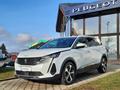 Peugeot 5008 ALLURE PACK 2.0 BHDi 180k EAT8