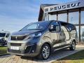 Peugeot Traveller Long ALLURE 2.0 BHDi 180k EAT8